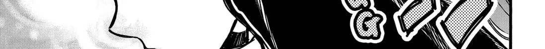 Spotless Love: This Love Cannot Be Any More Beautiful. Chapter 28 page 22 - 