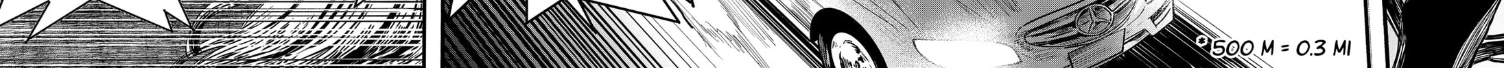 Spotless Love: This Love Cannot Be Any More Beautiful. Chapter 28 page 28 - 