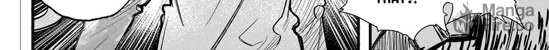 Spotless Love: This Love Cannot Be Any More Beautiful. Chapter 28 page 30 - 