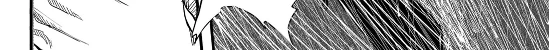 Spotless Love: This Love Cannot Be Any More Beautiful. Chapter 28 page 34 - 