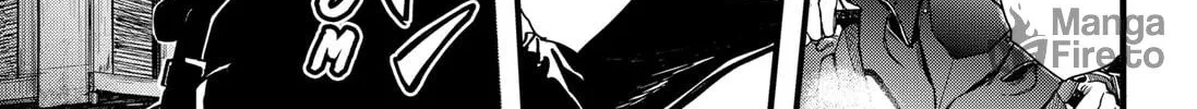 Spotless Love: This Love Cannot Be Any More Beautiful. Chapter 28 page 36 - 