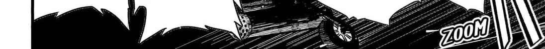 Spotless Love: This Love Cannot Be Any More Beautiful. Chapter 28 page 38 - 