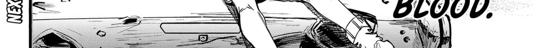 Spotless Love: This Love Cannot Be Any More Beautiful. Chapter 28 page 46 - 