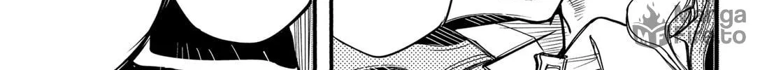Spotless Love: This Love Cannot Be Any More Beautiful. Chapter 28 page 6 - 