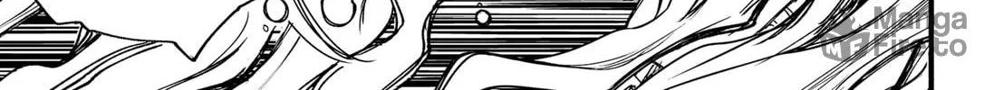 Spotless Love: This Love Cannot Be Any More Beautiful. Chapter 28 page 10 - 