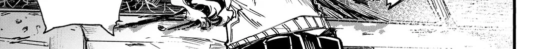 Spotless Love: This Love Cannot Be Any More Beautiful. Chapter 29 page 2 - 