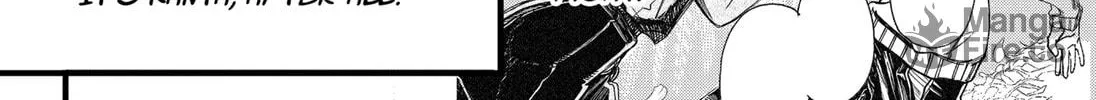 Spotless Love: This Love Cannot Be Any More Beautiful. Chapter 29 page 12 - 
