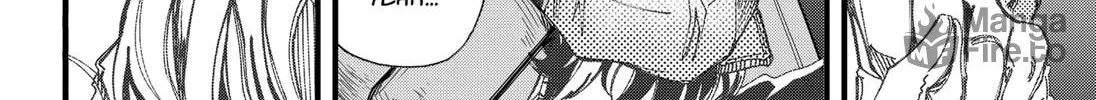 Spotless Love: This Love Cannot Be Any More Beautiful. Chapter 29 page 20 - 