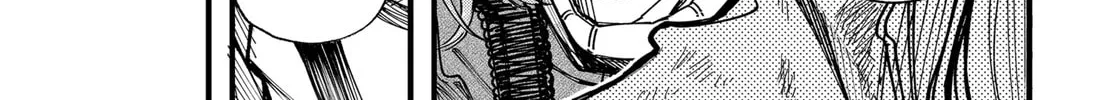 Spotless Love: This Love Cannot Be Any More Beautiful. Chapter 29 page 22 - 