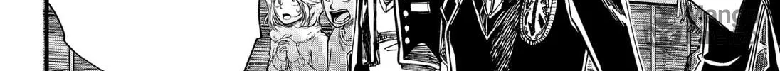 Spotless Love: This Love Cannot Be Any More Beautiful. Chapter 29 page 24 - 