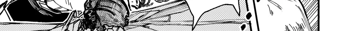 Spotless Love: This Love Cannot Be Any More Beautiful. Chapter 29 page 26 - 