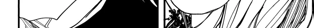 Spotless Love: This Love Cannot Be Any More Beautiful. Chapter 29 page 28 - 