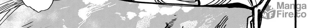Spotless Love: This Love Cannot Be Any More Beautiful. Chapter 29 page 30 - 