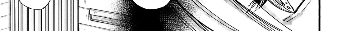 Spotless Love: This Love Cannot Be Any More Beautiful. Chapter 29 page 38 - 