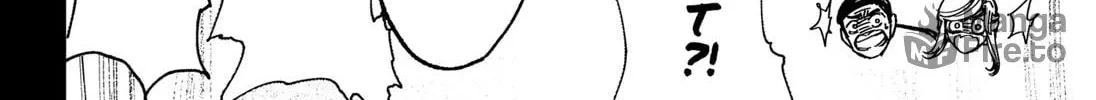 Spotless Love: This Love Cannot Be Any More Beautiful. Chapter 29 page 40 - 