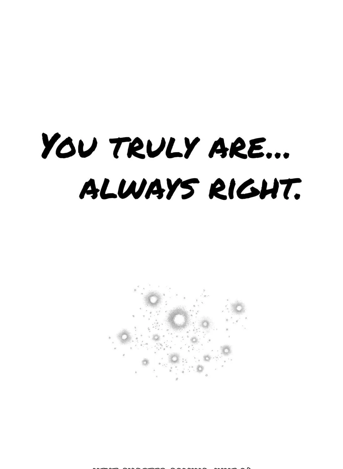 Spotless Love: This Love Cannot Be Any More Beautiful. Chapter 29 page 49 - 
