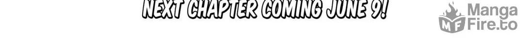 Spotless Love: This Love Cannot Be Any More Beautiful. Chapter 29 page 50 - 