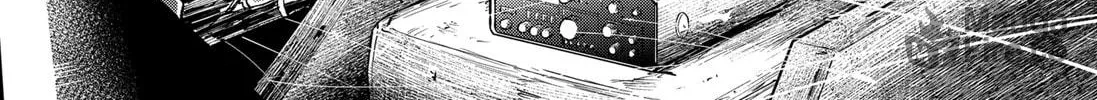 Spotless Love: This Love Cannot Be Any More Beautiful. Chapter 29 page 6 - 