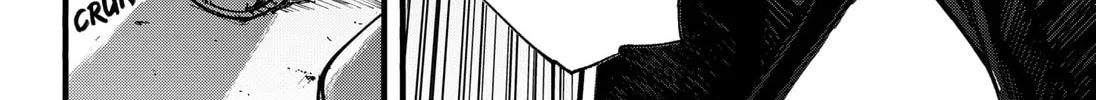 Spotless Love: This Love Cannot Be Any More Beautiful. Chapter 29 page 8 - 