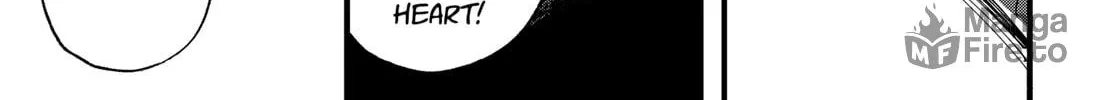 Spotless Love: This Love Cannot Be Any More Beautiful. Chapter 29 page 10 - 