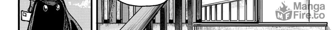 Spotless Love: This Love Cannot Be Any More Beautiful. Chapter 3 page 12 - 