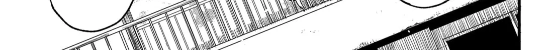 Spotless Love: This Love Cannot Be Any More Beautiful. Chapter 3 page 14 - 