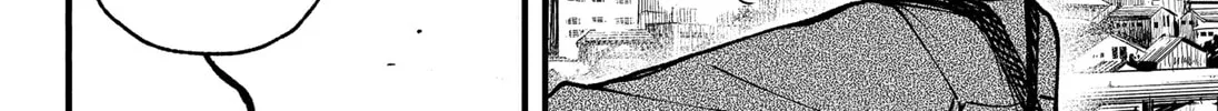Spotless Love: This Love Cannot Be Any More Beautiful. Chapter 3 page 16 - 