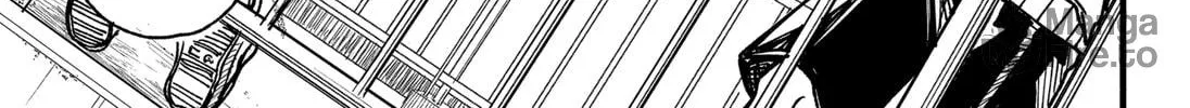Spotless Love: This Love Cannot Be Any More Beautiful. Chapter 3 page 18 - 