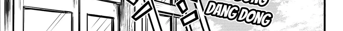 Spotless Love: This Love Cannot Be Any More Beautiful. Chapter 3 page 22 - 