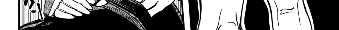 Spotless Love: This Love Cannot Be Any More Beautiful. Chapter 3 page 28 - 