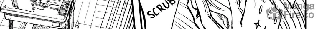 Spotless Love: This Love Cannot Be Any More Beautiful. Chapter 3 page 30 - 