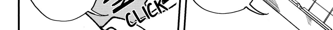 Spotless Love: This Love Cannot Be Any More Beautiful. Chapter 3 page 38 - 