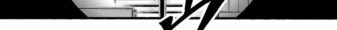 Spotless Love: This Love Cannot Be Any More Beautiful. Chapter 3 page 44 - 