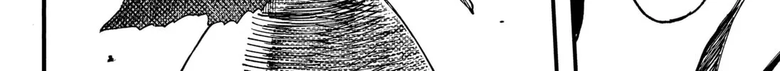 Spotless Love: This Love Cannot Be Any More Beautiful. Chapter 3 page 46 - 