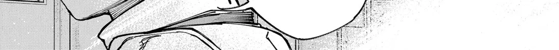 Spotless Love: This Love Cannot Be Any More Beautiful. Chapter 30 page 2 - 