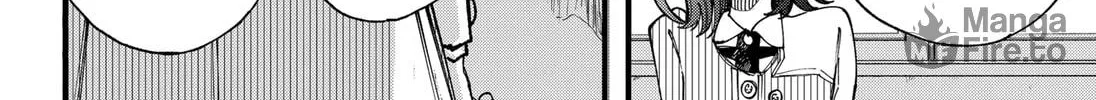 Spotless Love: This Love Cannot Be Any More Beautiful. Chapter 30 page 12 - 