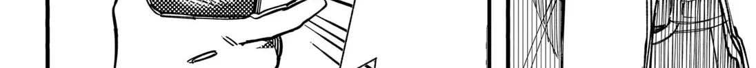 Spotless Love: This Love Cannot Be Any More Beautiful. Chapter 30 page 16 - 