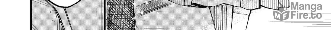 Spotless Love: This Love Cannot Be Any More Beautiful. Chapter 30 page 20 - 