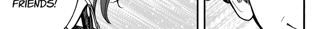 Spotless Love: This Love Cannot Be Any More Beautiful. Chapter 30 page 22 - 