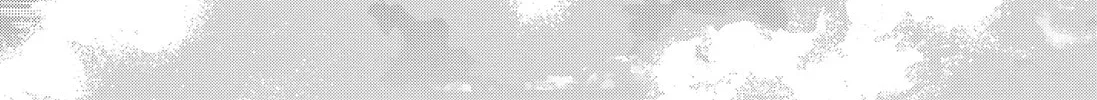 Spotless Love: This Love Cannot Be Any More Beautiful. Chapter 30 page 26 - 