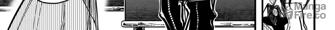 Spotless Love: This Love Cannot Be Any More Beautiful. Chapter 30 page 30 - 