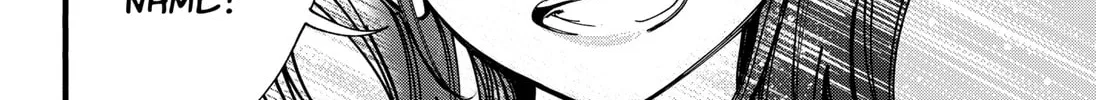 Spotless Love: This Love Cannot Be Any More Beautiful. Chapter 30 page 4 - 