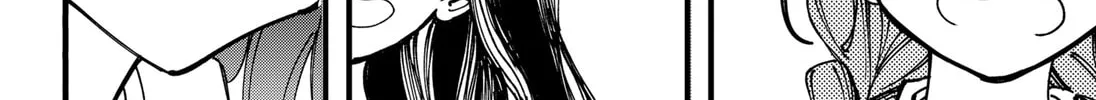 Spotless Love: This Love Cannot Be Any More Beautiful. Chapter 30 page 32 - 