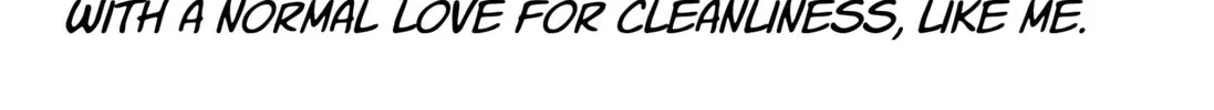 Spotless Love: This Love Cannot Be Any More Beautiful. Chapter 30 page 34 - 