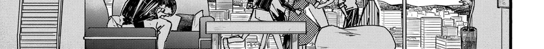 Spotless Love: This Love Cannot Be Any More Beautiful. Chapter 30 page 38 - 