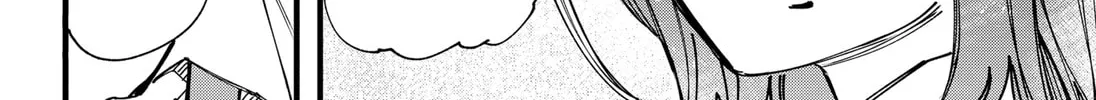 Spotless Love: This Love Cannot Be Any More Beautiful. Chapter 30 page 8 - 
