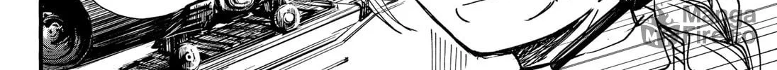 Spotless Love: This Love Cannot Be Any More Beautiful. Chapter 4 page 24 - 