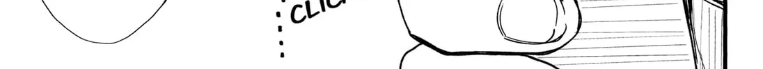 Spotless Love: This Love Cannot Be Any More Beautiful. Chapter 4 page 26 - 