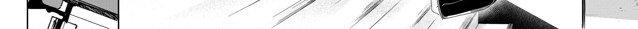 Spotless Love: This Love Cannot Be Any More Beautiful. Chapter 4 page 36 - 