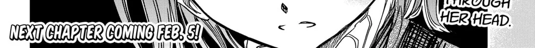 Spotless Love: This Love Cannot Be Any More Beautiful. Chapter 4 page 46 - 